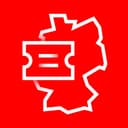 Deutschlandticket App