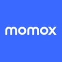 momox