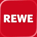REWE